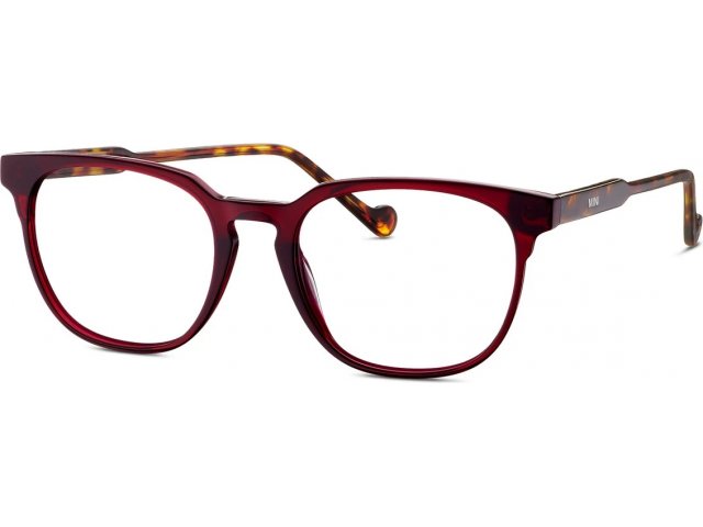 MINI Eschenbach 743016-50 53�19