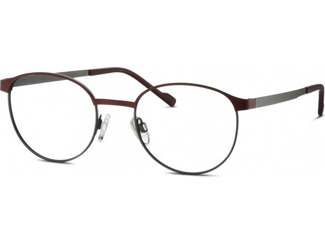 TITANflex Eschenbach 820909-35 52х21