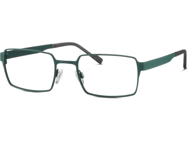 TITANflex Eschenbach 820912-71 53х21