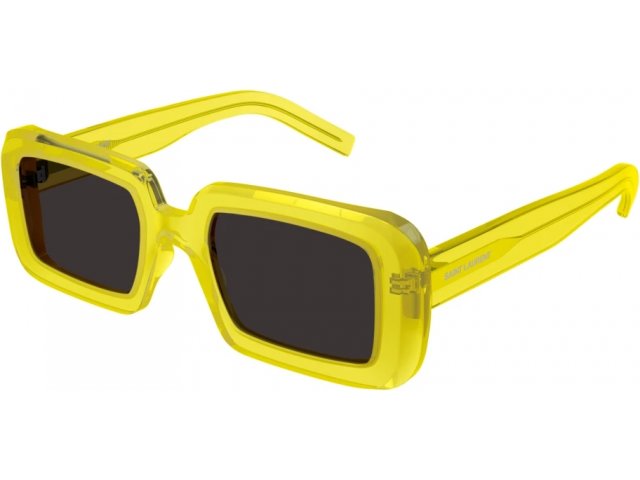 Saint Laurent SL 534 SUNRISE-004 52
