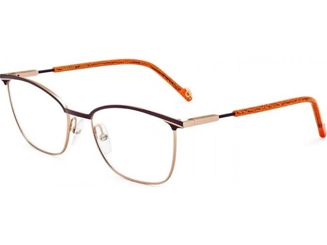 Etnia Barcelona 4 AMETHY 53O PGBL