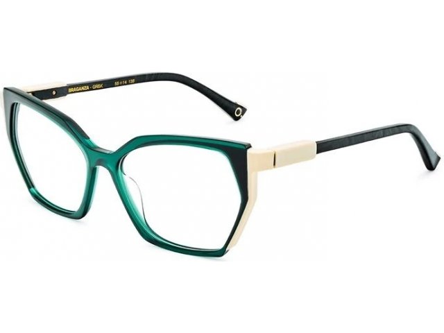 Etnia Barcelona 5 BRAGAN 55O GRBK
