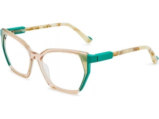 Etnia Barcelona 5 BRAGAN 55O WHGR
