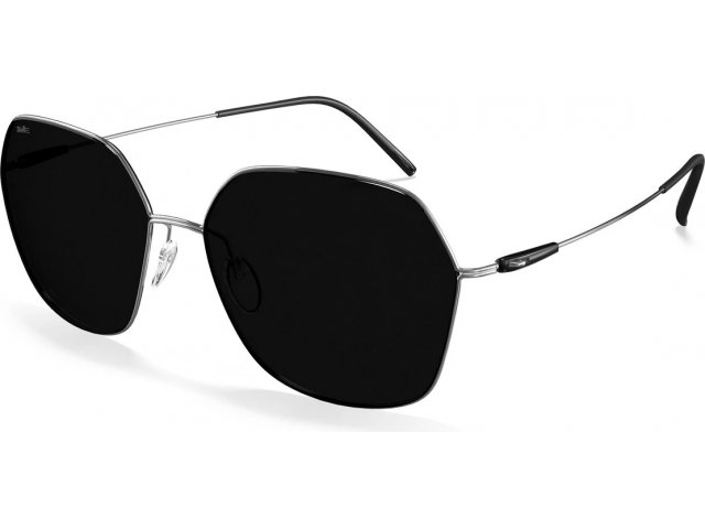 Silhouette 8737 7000 Titan Breeze Collection Poblenou
