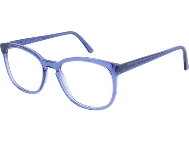 Andy Wolf 4612 04 54/18