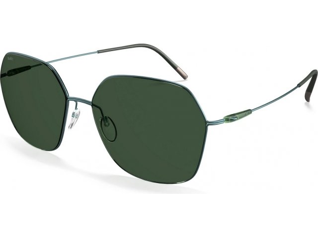 Silhouette 8737 5040 Titan Breeze Collection Poblenou