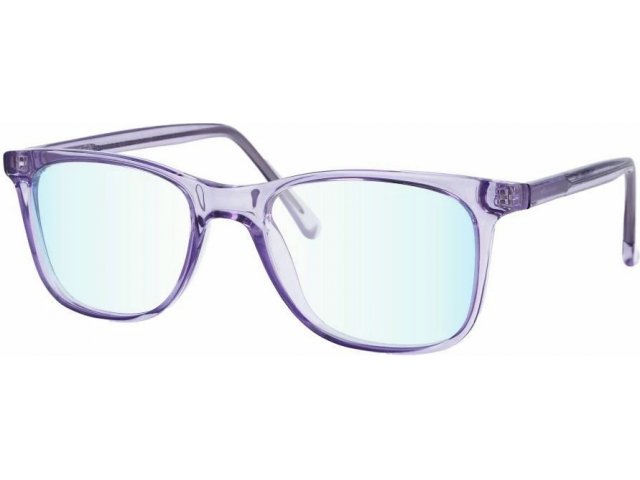Dolce Vita T-005 c.012