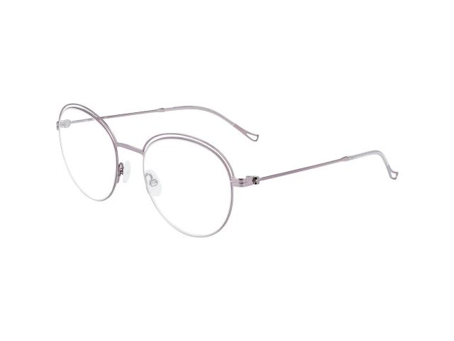 PURE P-5007 533, ���� LILAC, CLEAR
