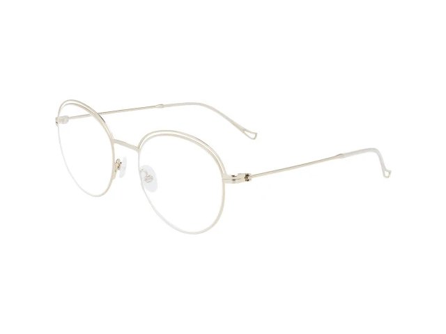 PURE P-5007 710, ���� GOLD, CLEAR