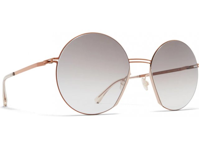 MYKITA JETTE 1508811