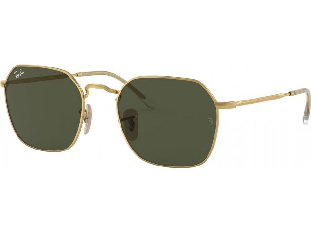 Ray-Ban Jim RB3694 001/31 Arista