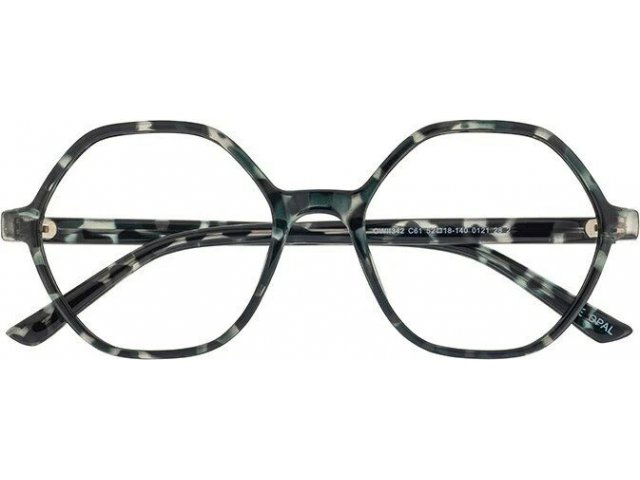 Opal OWII 342 C61