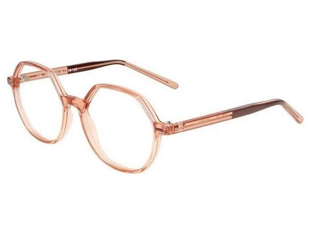 Opal OWII 349 C10