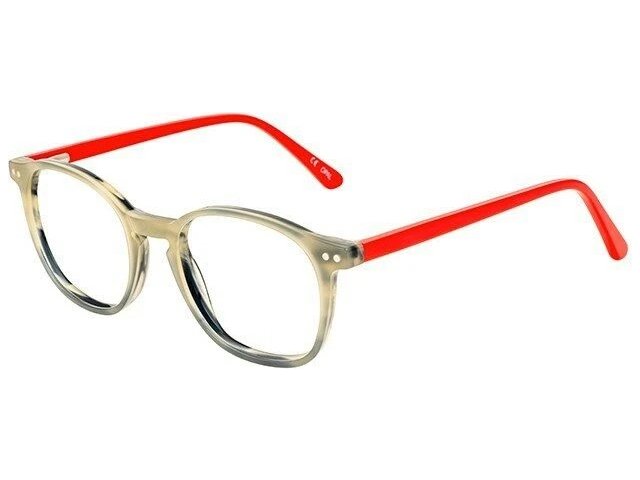 Opal Premium OPAA 159 C92