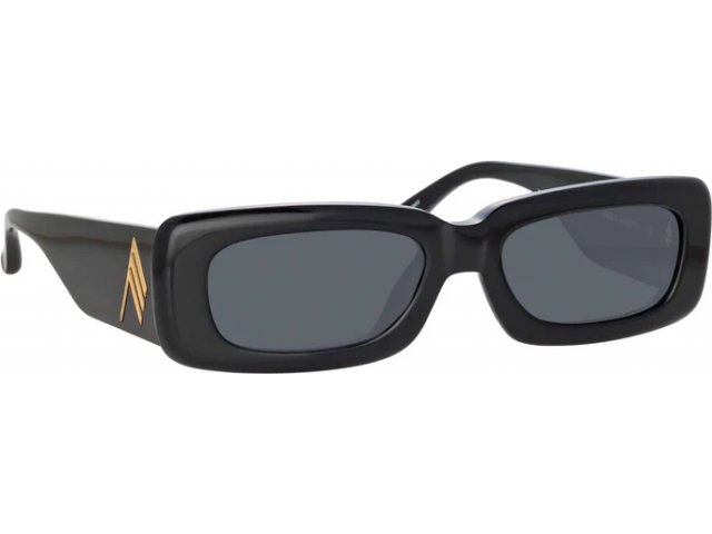 The Attico 16 �1