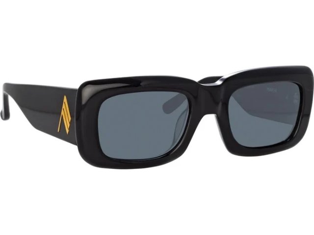 The Attico 3 �1