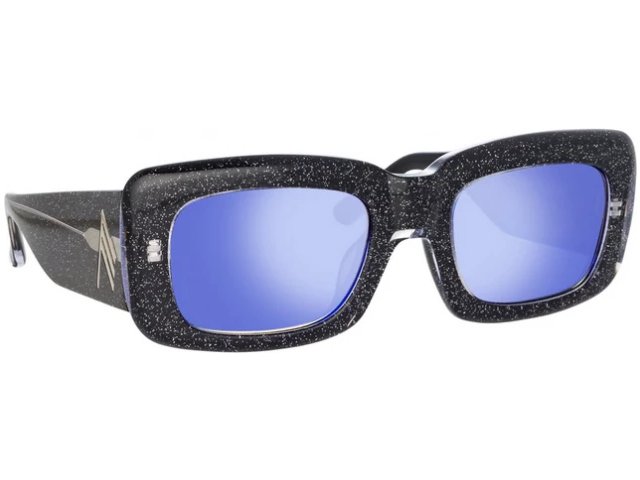 The Attico 3 �16