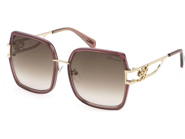 Blumarine 195 300Y