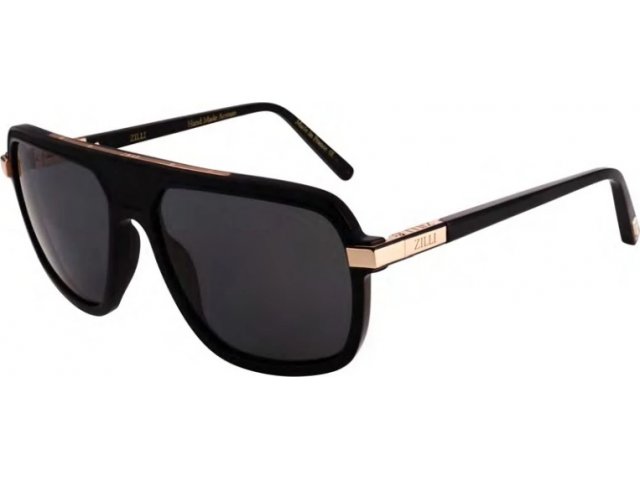 ZILLI 65066 C02