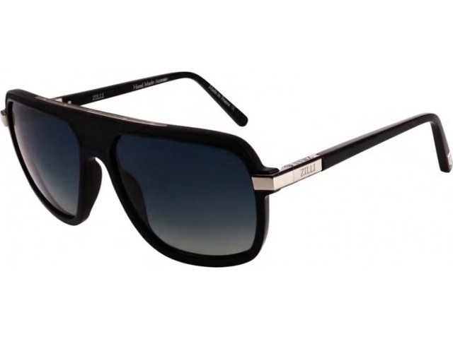 ZILLI 65066 C03