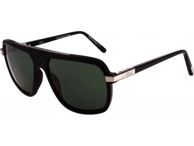 ZILLI 65066 C04