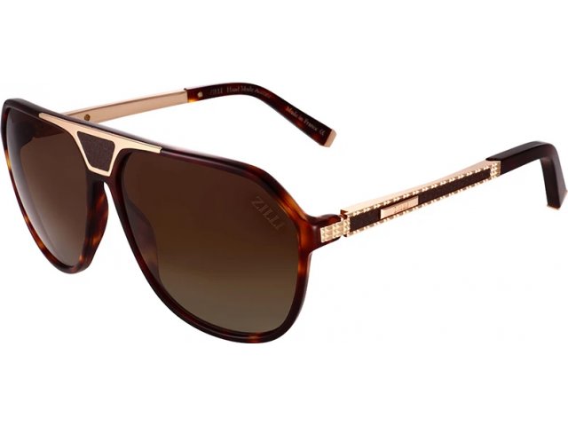 ZILLI 65027 C02