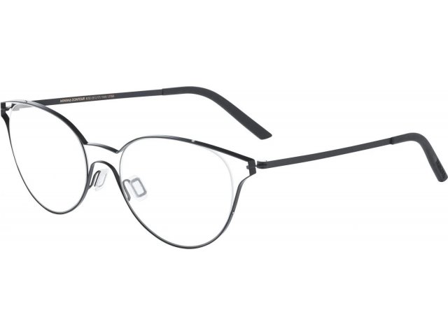 Minima Contour K10 ������ 301A