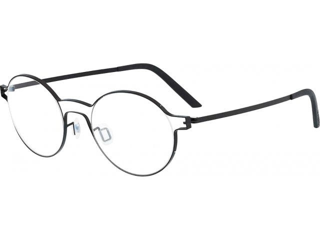 Minima Contour K5 ������ 301A