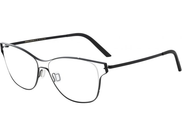 Minima CONTOUR K7 ������ 301A