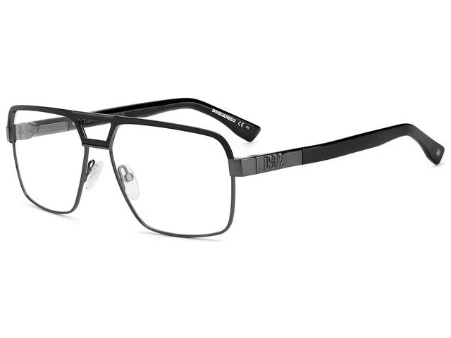 DSQUARED2 D2 0034 RZZ