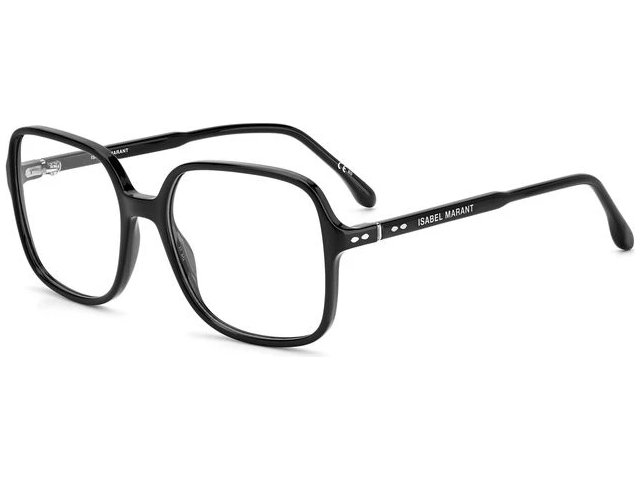 Isabel Marant IM 0063 807