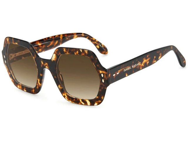 Isabel Marant IM 0004/N/S 086