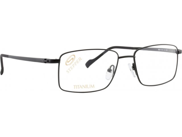 Stepper SI-60191 F099