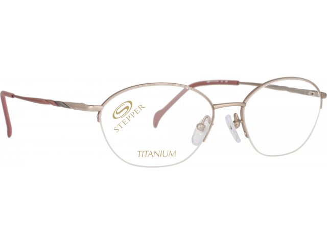 Stepper SI-50252 F035