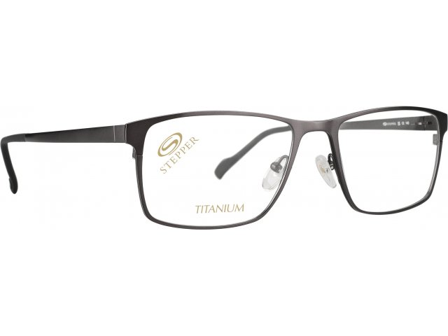 Stepper SI-60238 F029