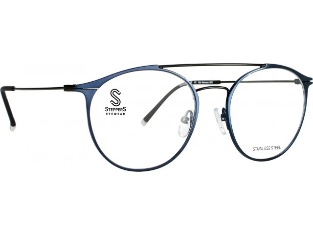 Stepper STS-40219 F059
