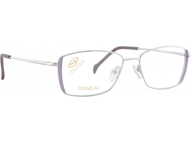 Stepper SI-50190 F028