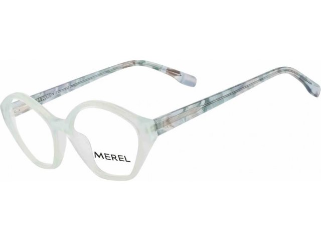Merel MS8309 C03