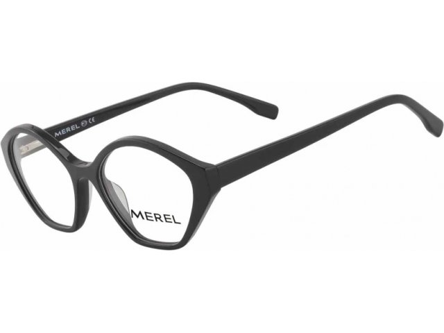 Merel MS8309 C01