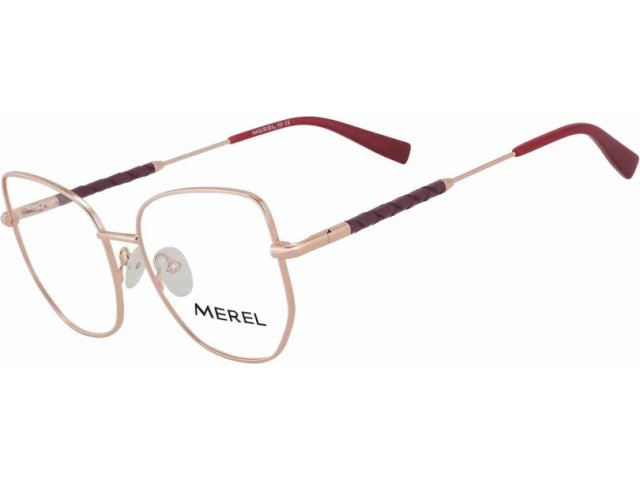 Merel MR6539 C02