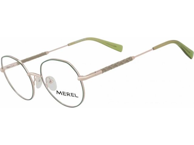 Merel MR6538 C02