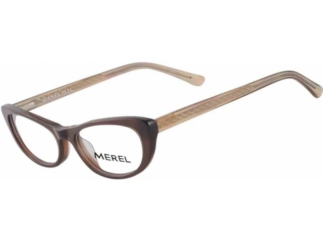 Merel MS8305 C02
