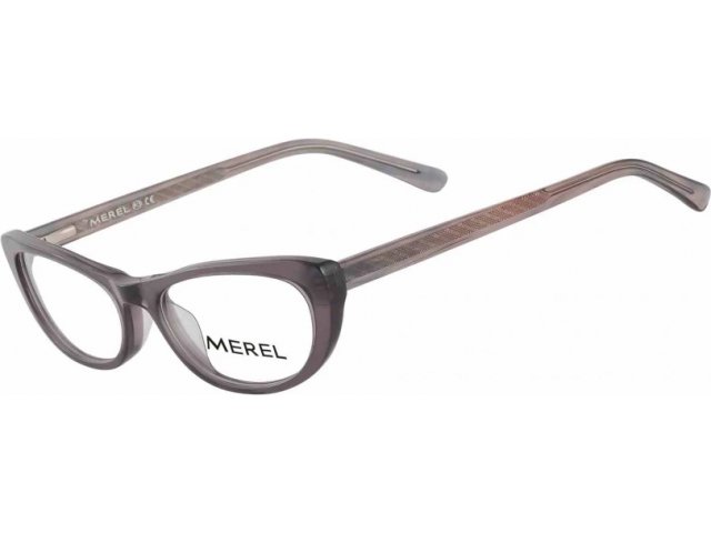 Merel MS8305 C01