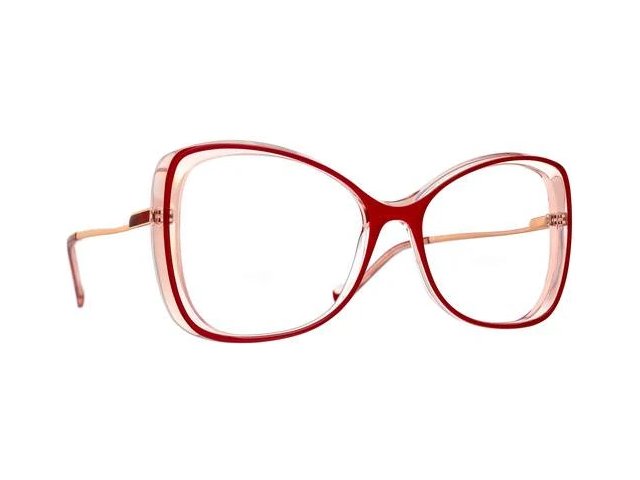 CAROLINE ABRAM ISEE 760