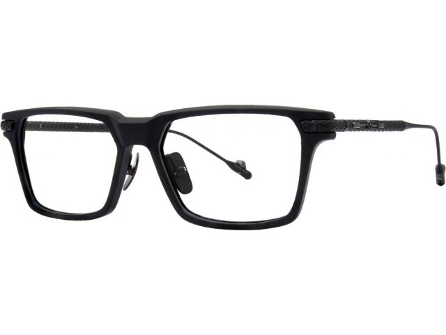 PHILIPPE V ERXX37-0110
