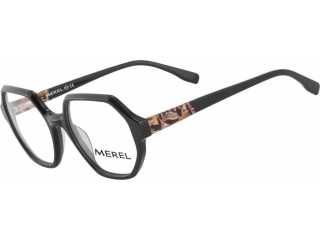 Merel MS8304 C01