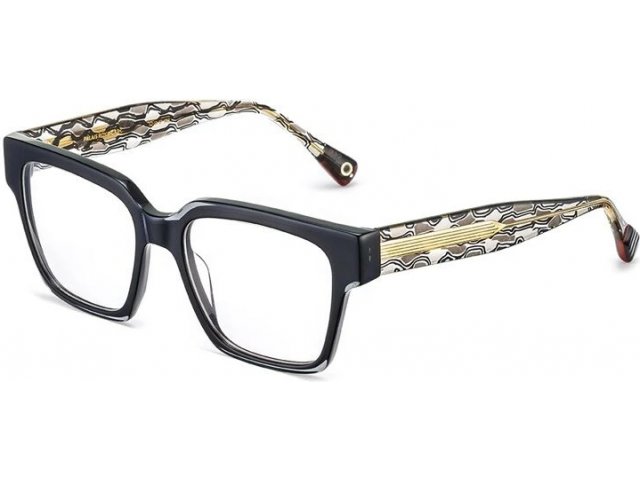 Etnia Barcelona 5 PALAIS 52O BK