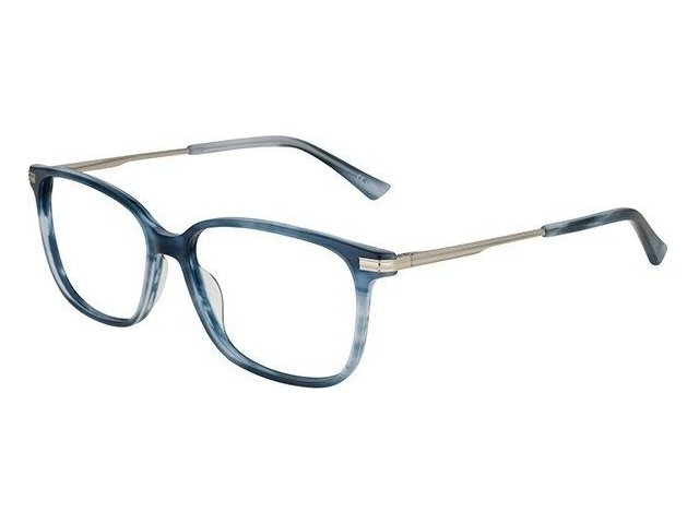 Opal Premium OPAM 009 C66