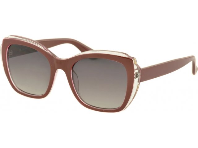 DACKOR SUN 142 bordo