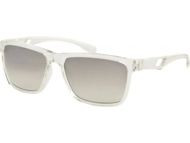 DACKOR SUN 477 crystal